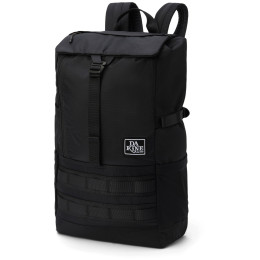 Mochila Dakine June 25 L negro Black