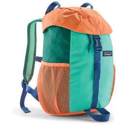 Mochila para niños Patagonia Refugito Day Pack 12L