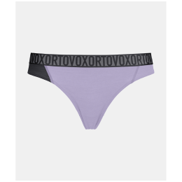 Bragas funcionales para mujer Ortovox 150 Essential Thong W