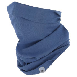 Cuello 4F Bandana U117