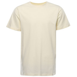 Camiseta de hombre Alpine Pro Dorg
