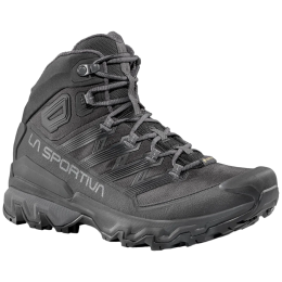 Calzado de hombre La Sportiva Ultra Raptor 3 Mid GTX