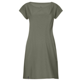 Vestido de mujer Hannah Camila