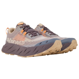 Zapatillas de carrera para mujer NNormal Cadí Women