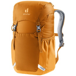 Mochila para niños Deuter Junior