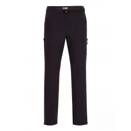 Pantalones de mujer High Point Versa Lady Pants