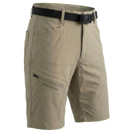 Pantalones cortos de hombre Husky Kiani M