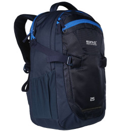 Mochila Regatta Paladen II 25L azul Moonlt/Hawbl