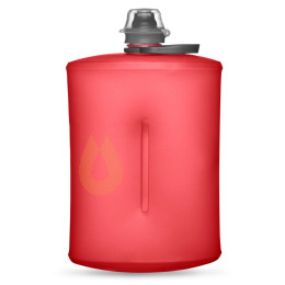 Botella plegable Hydrapak Stow Bottle 1L