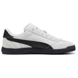 Calzado de hombre Puma Club 5v5 Lux OG