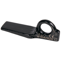 Gancho Camp Lost Arrow 90 mm