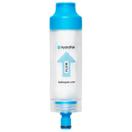 Filtro de agua Hydrapak 28 Mm Pnp Inline Filter