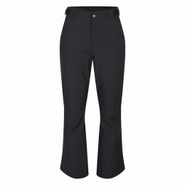 Pantalones de hombre Dare 2b Ream Pant negro black