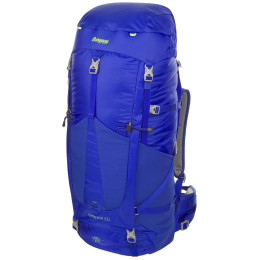 Mochila Bergans Glittertind 55L