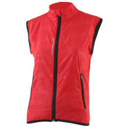 Chaleco de mujer Axon Winner