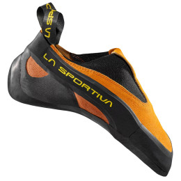 Pies de gato La Sportiva Cobra