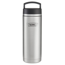 Taza térmica Thermos Icon 710 ml plata nerez