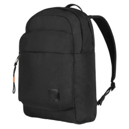 Mochila Mammut Xeron 20 negro Black