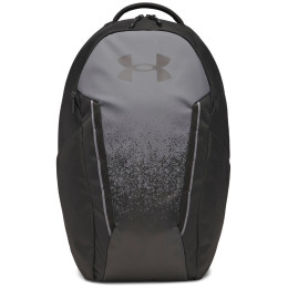 Mochila urbana Under Armour No Weigh Lite Bp