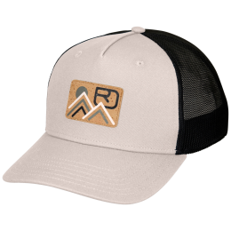 Gorra Ortovox Corky Trucker Cap