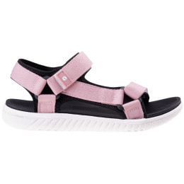Sandalias de mujer Hi-Tec Apodis Wo'S