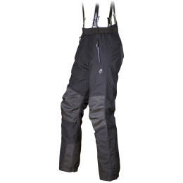 Pantalones de hombre High Point Teton 4.0 Pants