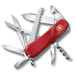 Navaja Victorinox Evolution S 17