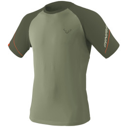 Camiseta funcional de hombre Dynafit Alpine Pro M