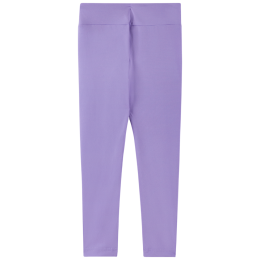 Pantalones para niños Reima Luotan