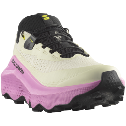 Zapatillas de carrera para mujer Salomon Ultra Glide 3