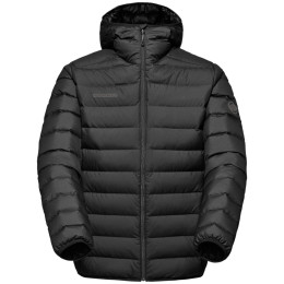 Chaqueta de plumón para hombre Mammut Waymarker IN Hooded Jacket Men