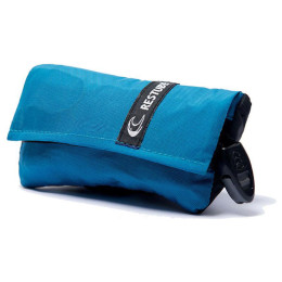 Sistema salvavidas Restube Classic azul SeaBlue