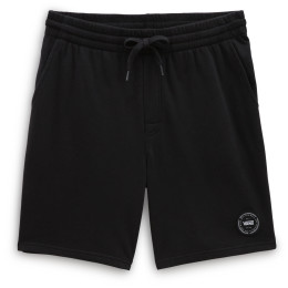 Pantalones cortos de hombre Vans ORBITER SHORT-B negro Black
