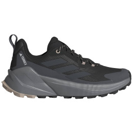 Calzado de senderismo para mujer Adidas Terrex Trailmaker 2 negro Cblack/Carbon/Grefiv