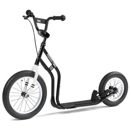 Patinete para niños Yedoo Two Y40