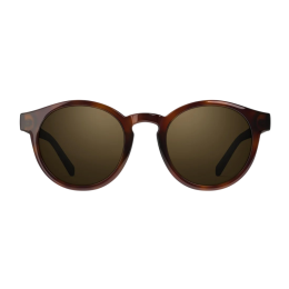 Gafas de sol Vallon Waylons - Non-polarized marrón Chestnut