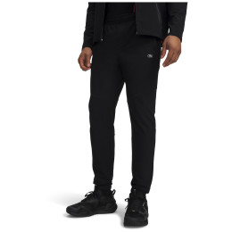 Pantalones de hombre Under Armour Utility Woven Winterized Pnt