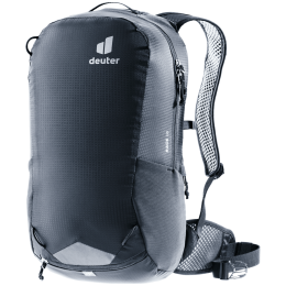 Mochila Deuter Race 16