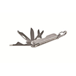 Herramientas True Utility MicroTool TU242