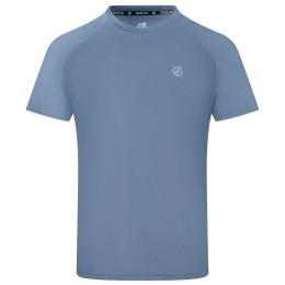 Camiseta de hombre Dare 2b Accelerate Tee