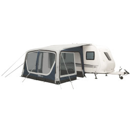 Carpa de autocaravana/furgoneta Outwell Tide 380SA