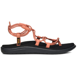 Sandalias de mujer Teva Voya Infinity