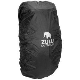 Funda impermeable para mochila Zulu Cover 22-34l
