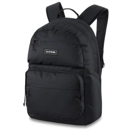 Mochila Dakine Method Backpack 32L negro black