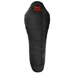 Saco de dormir Patizon Gdry 500