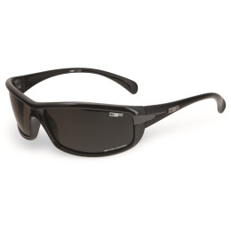 Gafas 3F Sport negro