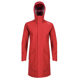 Chaqueta de mujer High Point Rivera Lady Coat
