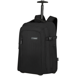 Mochila Samsonite Roader Laptop Backpack