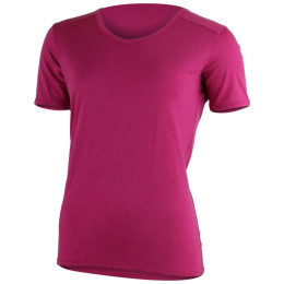 Camiseta de mujer Lasting Linda rosa