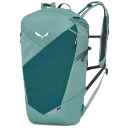 Mochila Salewa Pedroc Core 22L azul WILLOW